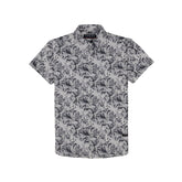 Status Quo |Boys Shirt - 4, 6, 8, 10, 12, 14, 16